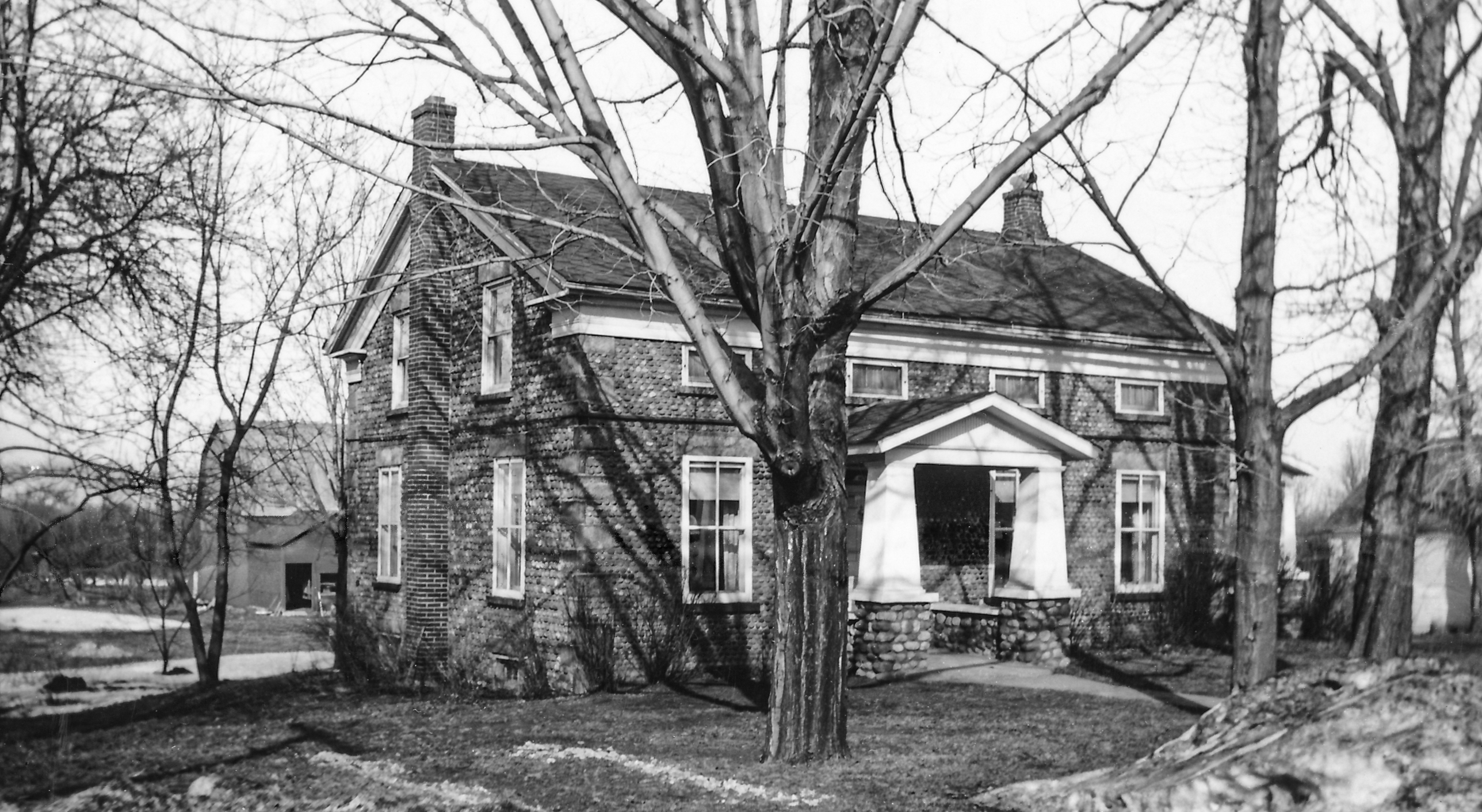 Cla-6 Bowman-Merrell 1